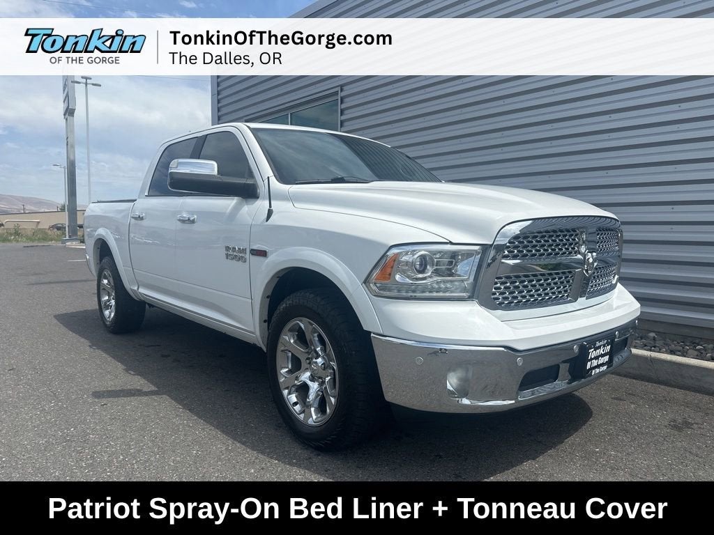 ram ram 1500 pickup 2017 1C6RR7NM4HS882542 image ram ram 1500 pickup 2017 1C6RR7NM4HS882542 image
